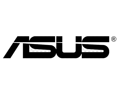 logo_asus_web
