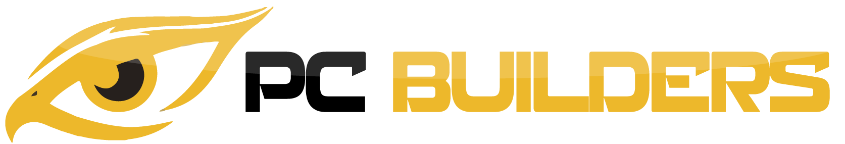 Pc Builders