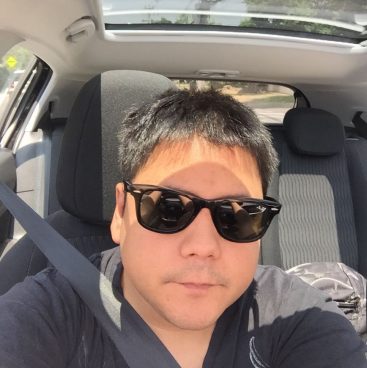 seba_araya